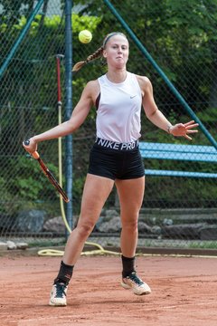 Bild 23 - Ostsee Cup